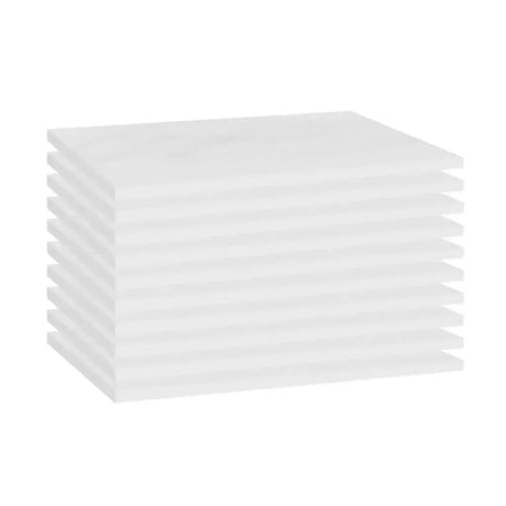 Fumeclear FC-150 replacement filter pre-filter