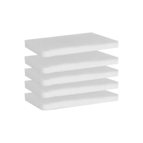 Fumeclear FC-2001S pre-filter