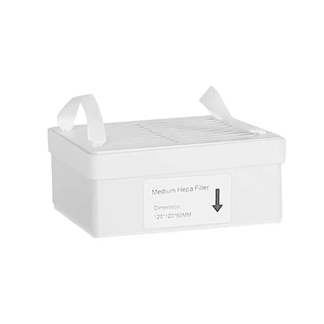 Fumeclear FC-2001S Hepa Filter