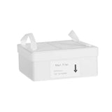 Fumeclear FC-2001S main filter