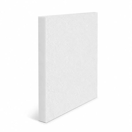 Replacement 10pcs pre-Filters for Fume Extractors fumeclear 