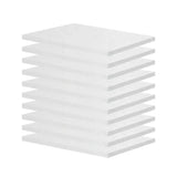 Fumeclear® FC-350 Prefilter （10 pieces) fumeclear fumeclear