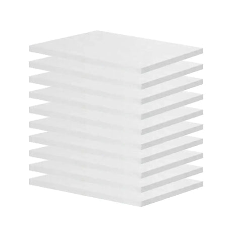 Fumeclear® FC-350 Prefilter （10 pieces) fumeclear fumeclear