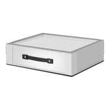 Fumeclear® FC-350 Glass Filter Filter