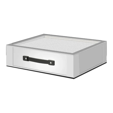 Fumeclear® FC-350 Glass Filter Filter