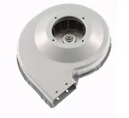 ® Motor & impeller Compatible FC 100A Fume Extractor