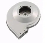 Fumeclear® Motor & Impeller Kompatibel mit FC-100A Rauchabsauger