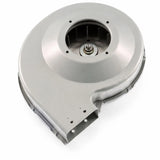 Fumeclear®  Motor & impeller Compatible with FC-2001A Fume Extractor