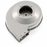Fumeclear®  Motor & impeller Compatible with FC-2001A Fume Extractor Fumeclear fumeclear
