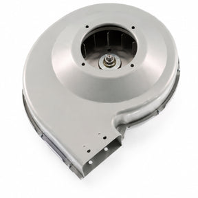 Fumeclear®  Motor & impeller Compatible with FC-2001A Fume Extractor Fumeclear fumeclear