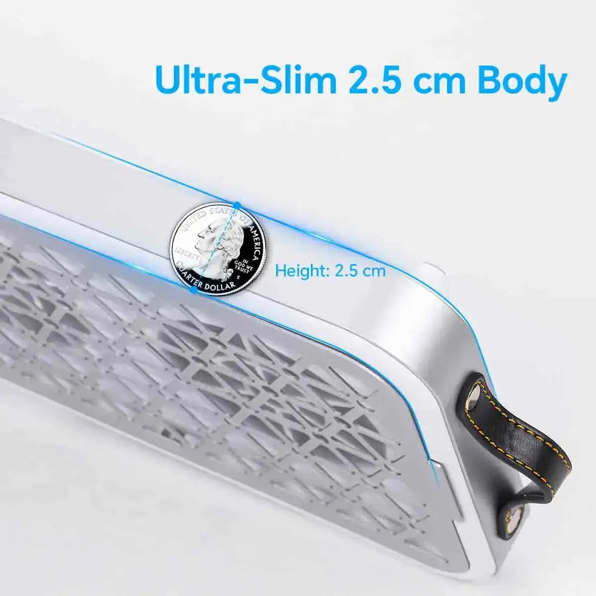 Fumeclear FC-G6 Nail Dust Collector Fumeclear fumeclear