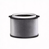 FC-400 & FC-700 Replacement filter