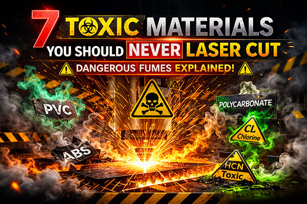 Toxic fume produced by soldering risks human health