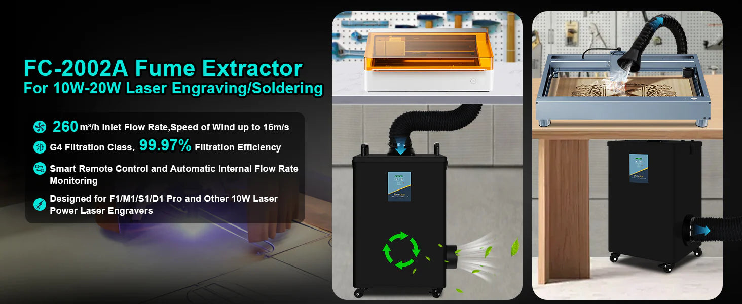 Translation missing: hu.sections.video.load_video