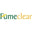 Your Clean Air Solution: Fumeclear's Range of Fume Extractors logo